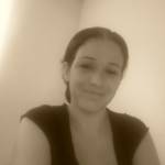 Lisa Lynn ;Floyd profile picture