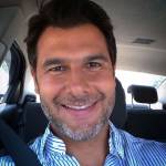 Gary Anderson Profile Picture