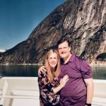 Theresa Clark Profile Picture