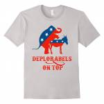 Craig Profile Picture