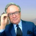 Steve Hines Profile Picture