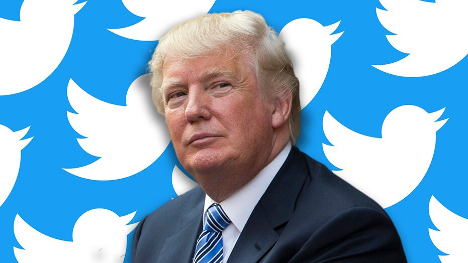 Twitter will prevent users from retweeting world leaders who break its rules | Fox News