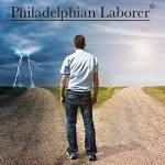 Philadelphian Laborer Profile Picture