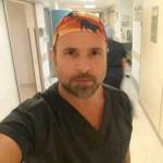 William John Profile Picture