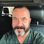 Jerryrobinson Profile Picture