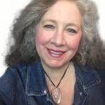 Stacy Lynn Profile Picture