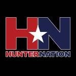Hunter Nation Profile Picture