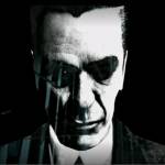 Freeman Zermer Profile Picture