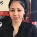 Jessica popkin Profile Picture