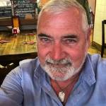 John Patrick Profile Picture