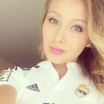 Josiane Dup Profile Picture