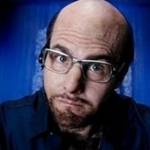 Les Grossman Profile Picture