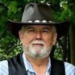 Larry Truex Profile Picture