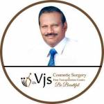 Dr.C. Vijay Kumar vjclinics Profile Picture