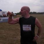 Tim Heschke Profile Picture