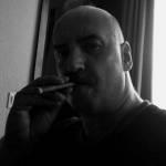 Walter Ehret Profile Picture