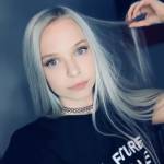 Wattas Brittany Profile Picture