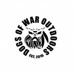 Dogs of War Outdoors Profile Picture