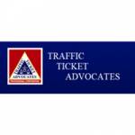 Traffic Ticket Profile Picture