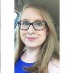 Jenna Burton Profile Picture