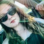 Kimberly Bossert Profile Picture