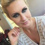 Cindy Barrow Profile Picture