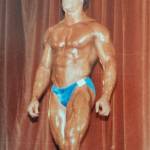 scottruiz Profile Picture