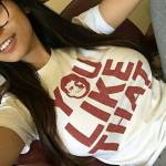 Marry Huberth Profile Picture