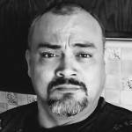 Klaus Owens Profile Picture