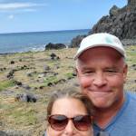 Charles Saunders Profile Picture