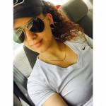 Dillion James Profile Picture