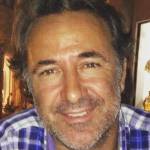 GeorgeAlbert5588 Profile Picture