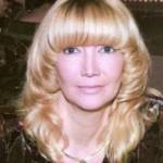 Brenda Liston profile picture