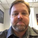 Michael Cable Profile Picture