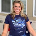 Melinda Brown Profile Picture
