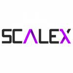 Scalex Technology Profile Picture
