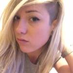 Luccygreen Profile Picture