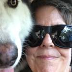 Barbara Cox Profile Picture