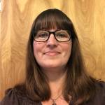 Michele Paulson Profile Picture