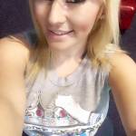 lisa james Profile Picture