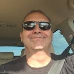 David Flores Profile Picture