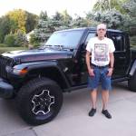 Don Gilbert Profile Picture