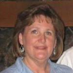 Linda Miller Profile Picture
