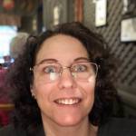 Jeanie Stein Profile Picture