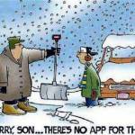 vxtreme w Profile Picture