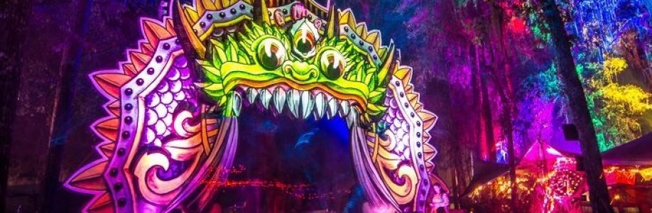 Major Kalhoun Cover Image