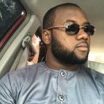 Ibrahim Takai Profile Picture