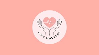 Life Matters with GOD TV