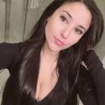 Monica Robertson Profile Picture