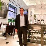 George Scala Profile Picture